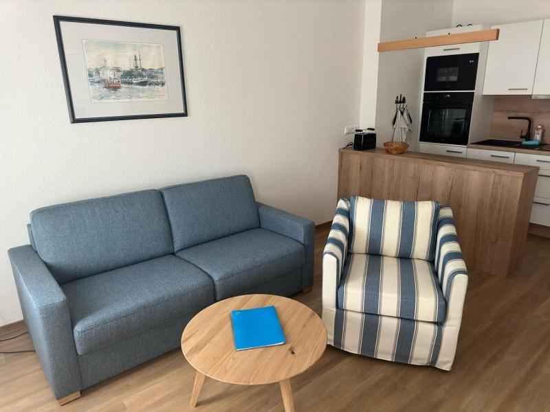 ホテル Haus Troja ロストック エクステリア 写真